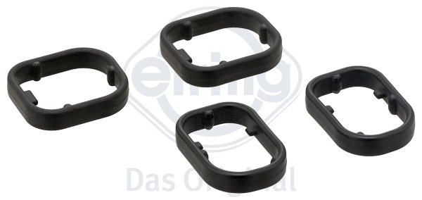 ELRING Dichtungssatz, Ölkühler 367.280